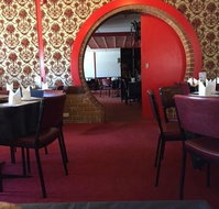 Golden Orient Chinese Restaurant - Lismore Accommodation