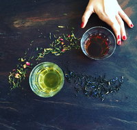 Hidden coffee - Lismore Accommodation