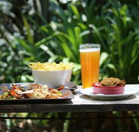 HopsScotch - Lismore Accommodation