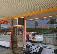 Kungfu Noodle - Lismore Accommodation