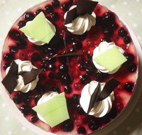 Prinz of Vienna Bakery Patisserie - Lismore Accommodation