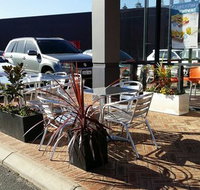 Red Rooster - Lismore Accommodation