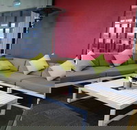 Aristos Waterfront Bunbury - Lismore Accommodation