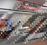 Boulevard Bakehouse - Lismore Accommodation