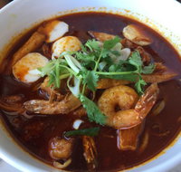 Bunbury Boulavarde Bakery - Lismore Accommodation