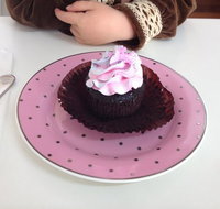 Cake Works Bunbury - Lismore Accommodation