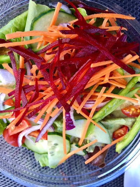 Christine's Kitchen - Lismore Accommodation 2