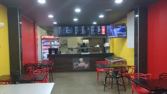 South Bunbury WA Lismore Accommodation