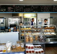 Dunsborough Bakery - Lismore Accommodation