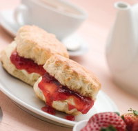 Edenvale Homestead Tearooms - Lismore Accommodation