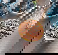 Full of Beanz Coffee - Lismore Accommodation