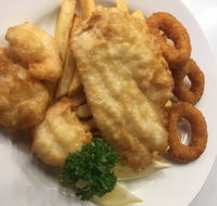 Gourmet to Go - Lismore Accommodation