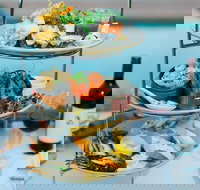 Mantarays - Lismore Accommodation