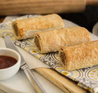 Miami Bakehouse - Lismore Accommodation