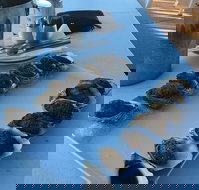 Nemo's Restaurant - Lismore Accommodation