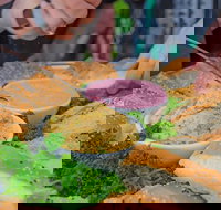 Parade Hotel - Lismore Accommodation