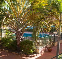 Parry Creek Farm Restaurant and Cafe