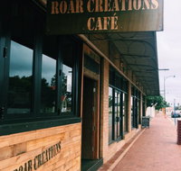 Roar Creations - Lismore Accommodation