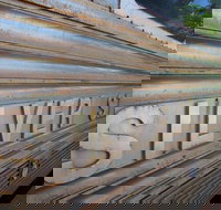 Silver Star Cafe - Lismore Accommodation