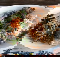 Taste of Dalyellup - Lismore Accommodation