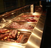 The BBq Father - Lismore Accommodation