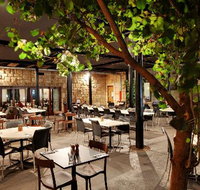 The Esplanade - Lismore Accommodation