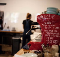 The Social Society - Lismore Accommodation