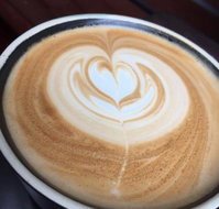 The Townhouse - Lismore Accommodation