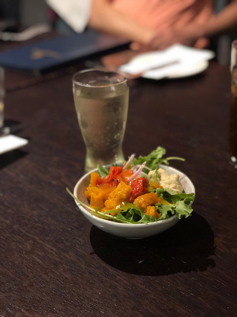 Earl Of Leicester Hotel - Lismore Accommodation 3