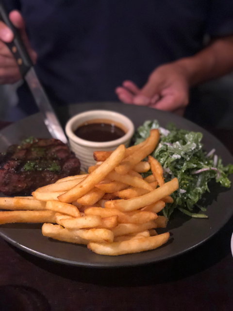 Earl Of Leicester Hotel - Lismore Accommodation 8