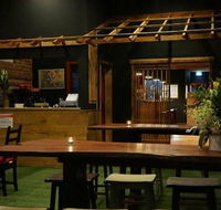 En Japanese Bar and Restaurant - Lismore Accommodation