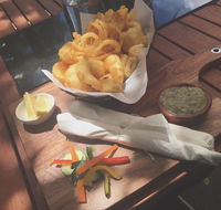 Everything Vegan - Lismore Accommodation