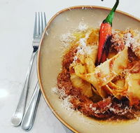 Farina 00 Pasta  Wine - Lismore Accommodation