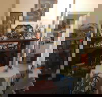 Grande Dame - Lismore Accommodation