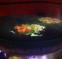 Kublai Khan Mongolian Restaurant - Lismore Accommodation