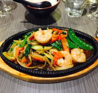 Lemongrass Thai Bistro - Lismore Accommodation