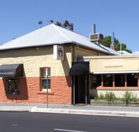 Namaste Nepalese Restaurant - Lismore Accommodation