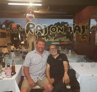 Raj on Taj Unley - Lismore Accommodation
