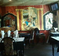 Royal Tandoori Restaurant - Lismore Accommodation