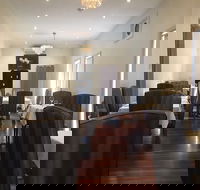 Tandoori Castle - Lismore Accommodation