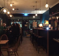 Two Sisters Food and Wine - Lismore Accommodation