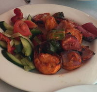 Yeti Nepalese Restaurant - Lismore Accommodation