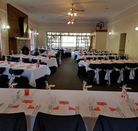 Blacksmiths Inn - Lismore Accommodation
