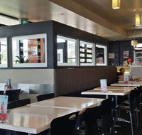 Caffe Primo - Lismore Accommodation