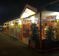 Cha-Chi's Mexican Cantina - Lismore Accommodation