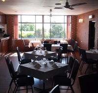 Chinese Gardens - Lismore Accommodation