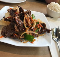 Dee Muk Thai Kitchen - Lismore Accommodation