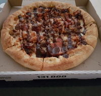 Dominos Pizza Newton - Lismore Accommodation