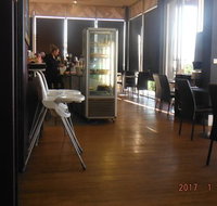 Monica's - Lismore Accommodation