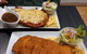 Monica's - thumb 12